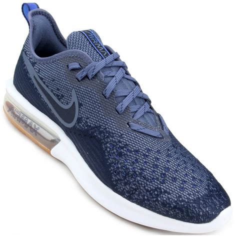 Nike Air Max Sequent online 